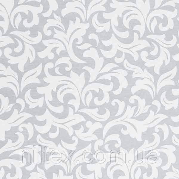 Рулонні штори Frost White, Польща