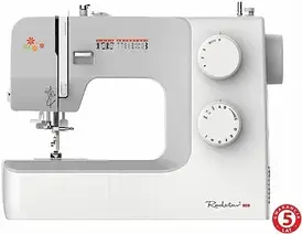 Швейна машина Maszyna do szycia Redstar R09S