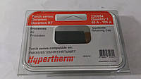 Hypertherm кожух 220854