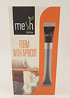 Mesh stics Меш чай фруктовий з абрикосом у стіках 16 шт по 2 г