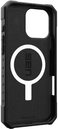 Чохол для телефону Uag Etui Pathfinder Se Magsafe Do Apple Iphone 16 Pro Moro, фото 6
