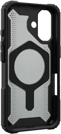 Чохол для телефону Urban Armor Gear Etui Do Magsafe Iphone 16 Plus Case Ze Stojakiem, фото 1