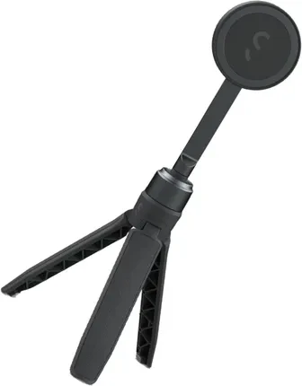 Аксесуар для смартфона ShiftCam SnapPod statyw oraz selfie stick do fotografii mobilnej (MagSafe)