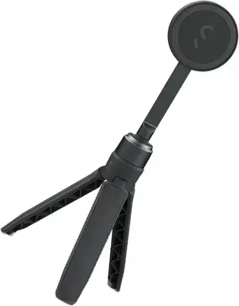 Аксесуар для смартфона ShiftCam SnapPod statyw oraz selfie stick do fotografii mobilnej (MagSafe), фото 1