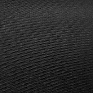Фон вініловий матовий Visico VM-2760B Black 2,72 x 6,0 м (510g)