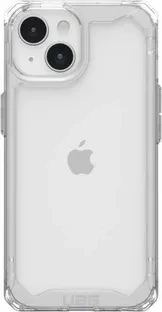 Чохол для телефону Uag Plyo Obudowa Ochronna Do Iphone 15 Plus