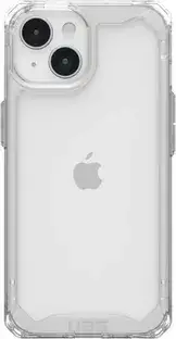 Чохол для телефону Uag Plyo Obudowa Ochronna Do Iphone 15 Plus, фото 1