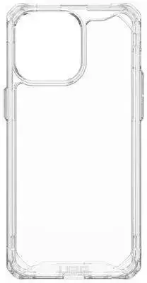 Чохол для телефону Uag Etui Plyo Do Apple Iphone 15 Pro Max Przezroczysty, фото 1