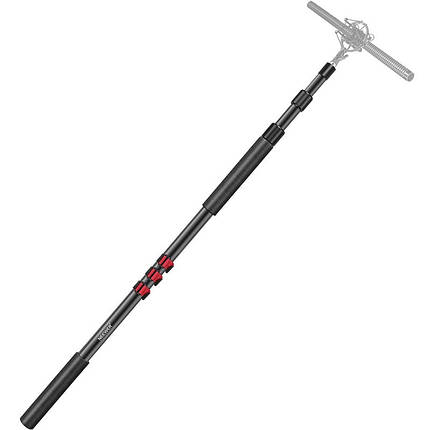 Мікрофонна вудка Neewer NW-7000 Boom Pole, фото 1