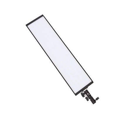 Постійне світло Visico MS-60L, фото 1