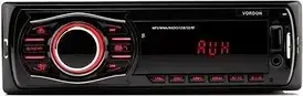 Автомагнітола Vordon HT-175U London