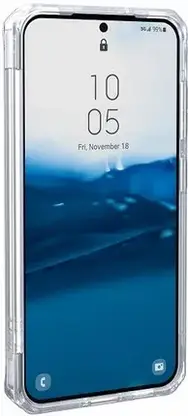 Чохол для телефону Futerał Uag Urban Armor Gear Plyo do Samsung S, фото 3