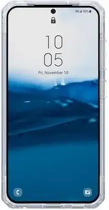 Чохол для телефону Futerał Uag Urban Armor Gear Plyo do Samsung S, фото 6