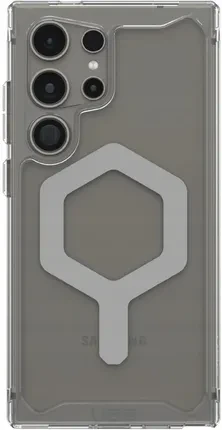 Чохол для телефону Urban Armor Gear Etui Do Galaxy S24 Ultra Magsafe Case Obudowa Futerał