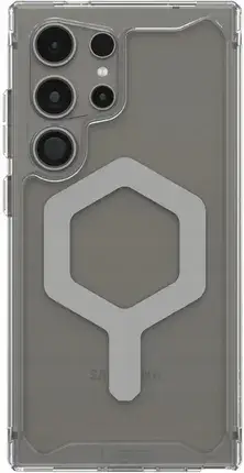 Чохол для телефону Urban Armor Gear Etui Do Galaxy S24 Ultra Magsafe Case Obudowa Futerał, фото 1