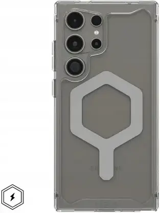 Чохол для телефону Urban Armor Gear Etui Do Galaxy S24 Ultra Magsafe Case Obudowa Futerał, фото 5