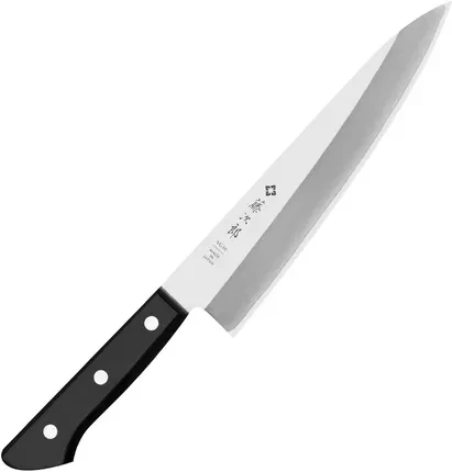 Ніж Tojiro Basic VG-10 Nóż Szefa kuchni 20 cm