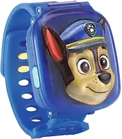 Іграшка годинник VTech Psi Patrol Zegarek Chase'a 61801