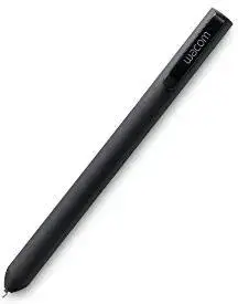 Графічний планшет Wacom Ballpoint Pen (UP370800)