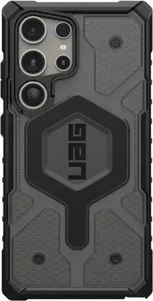 Чохол для телефону Urban Armor Gear Etui Do Galaxy S24 Ultra Magsafe Case Obudowa Futerał, фото 3