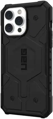 Чохол для телефону Uag Pathfinder MagSafe etui do iPhone 14 Pro Max (840283902307), фото 4