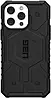 Чохол для телефону Uag Pathfinder MagSafe etui do iPhone 14 Pro Max (840283902307), фото 10