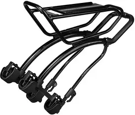 Стійка для велосипеда Topeak Tetrarack R2 Na Sakwy
