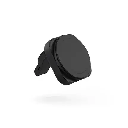 Зарядний пристрій Zens Travel Charger Pro 2 (ZEDC27B00), фото 1