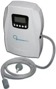 Озонатор ZMP N202C