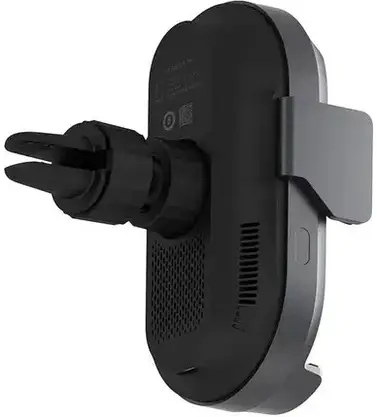 Автозарядка Xiaomi Wireless Car Charger 50W, фото 4