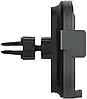 Автозарядка Xiaomi Wireless Car Charger 50W, фото 6