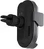 Автозарядка Xiaomi Wireless Car Charger 50W, фото 8