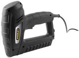 Електроінструмент Stanley Zszywacz Tre540 Ld Stht6-70414
