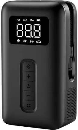 Чохол для телефону Ugreen Pompka Samochodowa 15951