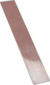 Термопрокладка Thermal Grizzly Minus Pad Extreme 120 x 20 mm x 3 mm (TG-MPE-120-20-30-R)