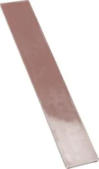 Термопрокладка Thermal Grizzly Minus Pad Extreme 120 x 20 mm x 0.5 mm (TG-MPE-120-20-05-R)