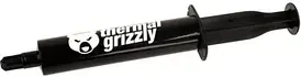 Термопрокладка Pasta termoprzewodząca Thermal Grizzly Aeronaut 26g / 10 ml