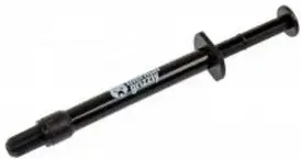 Термопрокладка Thermal Grizzly Pasta termoprzewodząca Conductonaut 5 gram (TG-C-005-R)