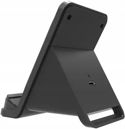 Зарядний пристрій Ulefone WCS01 50W, фото 4