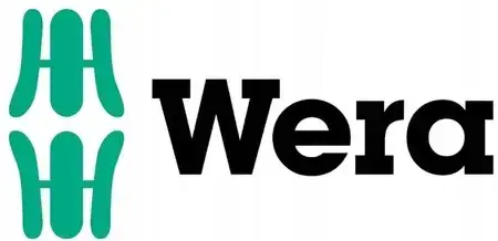 Набір інструментів Wera Bitów Bit-Check 30 Wood Tx Hf 1 Sb 30El 05057437001, фото 3