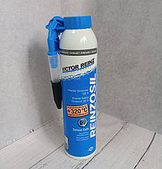 Герметик силіконовий Victor Reinz 70-31414-20 200 мл Luxprice