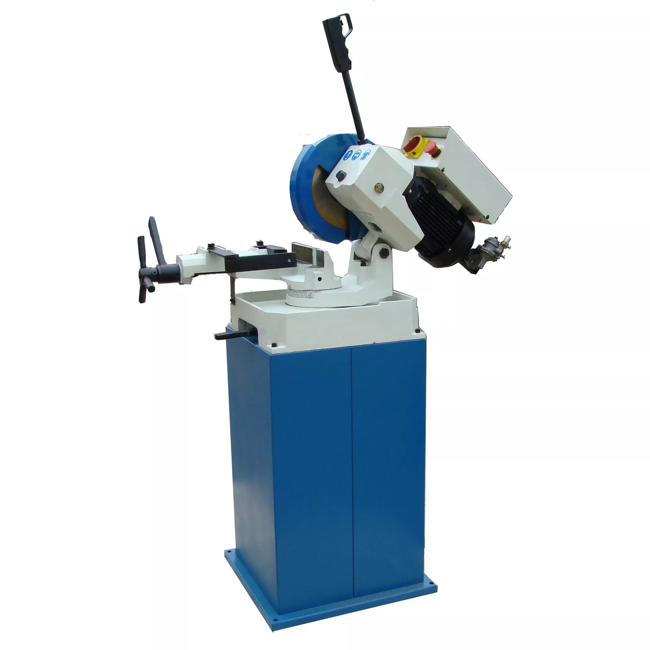 Циркулярна пила CS-275, фото 1