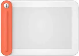 Графічний планшет Ugee Q8W (Q8W3354)