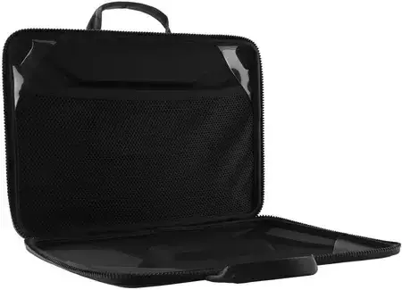 Чохол для телефону Urban Armor Gear Etui UAG Medium Sleeve Laptop 13" Black, фото 3
