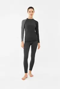 Термоодяг Damska Viking Mounti Set