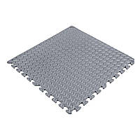 Підлогове покриття Silver 60*60 cm*1cm (D) SW-00002660-