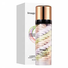 База під макіяж IMAGES Beauty Barrier Three Color 40 г