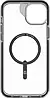 Чохол для телефону Zagg Santa Cruz Snap Do Iphone 15 Plus Magsafe Black, фото 9