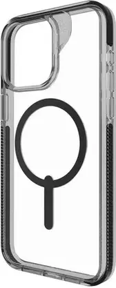 Чохол для телефону Zagg Etui Santa Cruz Snap Magsafe Do Apple Iphone 15 Pro Max Black, фото 5