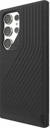 Чохол для телефону Zagg Denali Do Samsung S24 Ultra Black